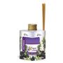 Imagem de Difusor De Aromas Açaí 250ml Sala Quarto Lavabo Tropical