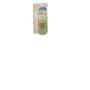 Imagem de Difusor de aromas alecrim 100ml