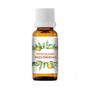 Imagem de Difusor de aromas amadeirado com iluminacao led variavel - a