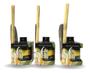 Imagem de Difusor De Aromas Ambiente Aromatizador Com Varetas