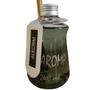 Imagem de Difusor de Aromas Ambiente com Varetas 240ML Alecrim