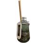 Imagem de Difusor de Aromas Ambiente com Varetas 240ML Alecrim