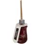 Imagem de Difusor de Aromas Ambiente com Varetas 240ML Amora