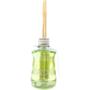 Imagem de Difusor de Aromas Ambiente com Varetas 240ML Bambu