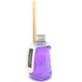 Imagem de Difusor de Aromas Ambiente com Varetas 240ML Lavanda