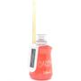 Imagem de Difusor de Aromas Ambiente com Varetas 240ML Morango com Champagne