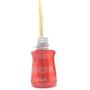 Imagem de Difusor de Aromas Ambiente com Varetas 240ML Morango com Champagne