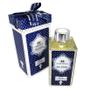 Imagem de Difusor de aromas bambu madressenza 250 ml