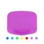 Imagem de Difusor de Aromas Branco Com Iluminação Led Var - HC217 - Multilaser