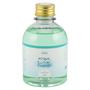Imagem de Difusor de Aromas com Varetas - Acqua - 250ml 