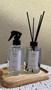 Imagem de Difusor de aromas com Varetas - Aromatizador - Aroma Afeto - 250ml