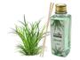 Imagem de Difusor de Aromas com Varetas Citronela Aromatec - 250ml
