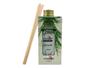 Imagem de Difusor de Aromas com Varetas Citronela Aromatec - 250ml