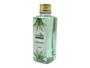 Imagem de Difusor de Aromas com Varetas Citronela Aromatec - 250ml