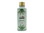 Imagem de Difusor de Aromas com Varetas Citronela Aromatec - 250ml