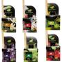 Imagem de Difusor de Aromas com Varetas  Perfume Sofisticado e Duradouro