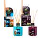 Imagem de Difusor de Aromas com Varetas  Perfume Sofisticado e Duradouro