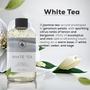 Imagem de Difusor de Aromas Country White Tea - Óleo Essencial 250ml para Recarga