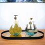 Imagem de Difusor De Aromas Dani Fernandes Fleur Blanch 700ml