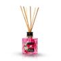 Imagem de Difusor de Aromas de 270ml: Aromas e Qualidade Superior