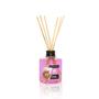 Imagem de Difusor de Aromas de 270ml: Aromas e Qualidade Superior