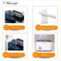 Imagem de Difusor de Aromas e Umidificador de Ar com Luz LED 700ml