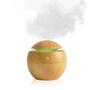 Imagem de Difusor De Aromas Elétrico Air Essencial Óleo Umidificador Aromatizador De Ambiente