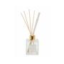 Imagem de Difusor de Aromas Essência Bambu 250 ML - Greenswet