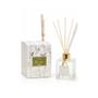 Imagem de Difusor de Aromas Essência Bambu 250 ML - Greenswet