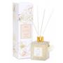 Imagem de Difusor de Aromas Greenswet Vanilla 250 ml