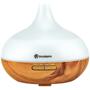 Imagem de Difusor de Aromas Incoterm DIF090 com luzes LED