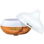 Imagem de Difusor de Aromas Incoterm DIF090 com luzes LED