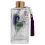 Imagem de Difusor De Aromas Lavanda 250Ml -Dani Fernandes