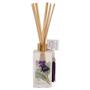 Imagem de Difusor De Aromas Lavanda 250Ml -Dani Fernandes