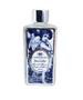 Imagem de Difusor De Aromas Lavanda Toscana - Madressenza 250 Ml