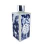 Imagem de Difusor De Aromas Lavanda Toscana - Madressenza 250 Ml