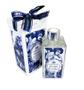 Imagem de Difusor De Aromas Lavanda Toscana - Madressenza 250 Ml