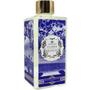 Imagem de Difusor De Aromas Madressenza Flores Brancas 250 Ml