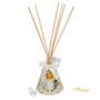 Imagem de Difusor de Aromas Mãe Querida 210ml 