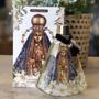 Imagem de Difusor de Aromas Mãe Querida 210ml