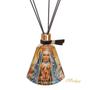 Imagem de Difusor de Aromas Mãe Querida 210ml