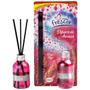 Imagem de Difusor De Aromas Novo Frescor 100Ml Rosa Trigo