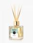 Imagem de Difusor de Aromas - Organic Bamboo (50ml)