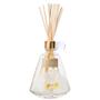 Imagem de Difusor de Aromas Orquídea 210ml óleo