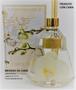 Imagem de Difusor de Aromas Orquídea 210ml óleo