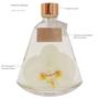 Imagem de Difusor de Aromas Orquídea 210ml óleo