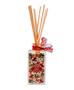 Imagem de Difusor De Aromas Romã Dani Fernandes 250ml Oleo  Com Vareta