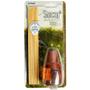Imagem de Difusor De Aromas Secar Elementos 3X100Ml - Terra