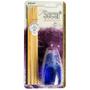 Imagem de Difusor De Aromas Secar Elementos 6X100Ml - Ar