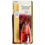 Imagem de Difusor De Aromas Secar Elementos 6X100Ml - Fogo